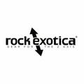 Rock Exotica