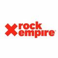 Rock Empire